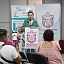 El Ayuntamiento de Jojutla subsidiará 35 mil pesos por cada prótesis y  acompañamiento psicológico y social para la reintegración personal.