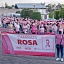 Realizan Caminata Rosa en Atlatlahucan Realizan Caminata Rosa en Atlatlahucan