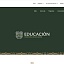 ¿Qué pasa en la Secretaría de Educación? 