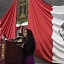 Andrea Acevedo García