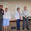 El secretario de Turismo de Morelos, Daniel Altafi, participó en la presentación del Distintivo de Turismo Comunitario y la Guía Nacional de Experiencias, encabezada por la secretaria de Turismo de México, Josefina Rodríguez Zamora. 