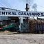 Mañana iniciará liquidación de caña de la zafra 2024-2025 en Casasano