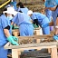 Extiende FGE diligencia en fosa común de Jojutla 