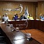 El Impepac realizó el Informe Técnico y Sistematizado sobre el Acceso Histórico de las Mujeres a las Presidencias Municipales en el Estado de Morelos…