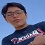 Una joven es buscada desde hace cuatro días