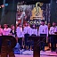  Triunfa “Voces y Guitarras” de Ocuituco en Concurso Nacional de Rondallas