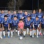 La escuadra de Las Torres aprovechó el cansancio de su rival para ganar el encuentro 4-2.