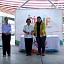 El DIF municipal llevará el programa a diversas primarias de Cuautla durante esta semana.