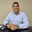 Crece el ambulantaje en Cuernavaca: Canaco 