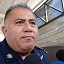Atiende Seprac entre cinco a 10 reportes por extorsiones o secuestros exprés, al mes