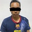 Liberan a tres secuestrados en Jiutepec