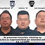 A proceso, tres policías por intento de homicidio