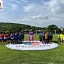 Con dos partidos, comenzó la copa en Tlaltizapán, que otorga pases a otro torneo en Puebla, con todos los gastos pagados.