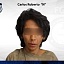 Fue sentenciado por abusar de una adolescente