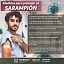 Confirman contagio de sarampión de una estudiante Confirman contagio de sarampión de una estudiante