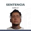 Sentencian a individuo por robo y lesiones Sentencian a individuo por robo y lesiones