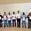 Aprueban boleta electoral para proceso en Tetelcingo