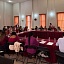 Representantes de la sociedad tuvieron participación en el foro.