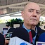 Enfrenta SAPAC deuda de 44 mdp en más de 300 laudos