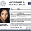 Desapareció en Zapata hace una semana