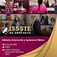 Se espera que esta iniciativa consolide la cercanía y compromiso del ISSSTE Morelos con sus derechohabientes, dijeron los organizadores.  