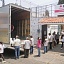 La lucha por los juzgados de Distrito