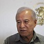 Vence plazo mañana para reimpresión de credencial de elector 