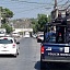 Puente de Ixtla tiene 40 policías para más de 40 mil habitantes