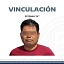 A proceso, individuo que intentó matar a su expareja