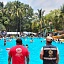 Protección Civil supervisa balnearios de Cuautla