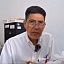 José Martínez, director de Predial y Catastro de Amacuzac.