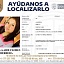 Buscan a adolescente desaparecida en Zacatepec