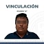 Ricardo “N” deberá llevar su proceso en prisión preventiva, según lo determinó un juez. 