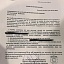 Exigen destitución de jueza cívica en Coatetelco