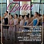 Clases de ballet