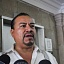 Aurelio Carmona admitió que los concesionarios no brindan respaldo emocional a los choferes.