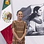 La reforma a la LFT: ¿un paso hacia el autoritarismo?