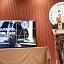 Samuel Nava Vázquez debe irse (II)