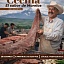 Festival de la Cecina Ixtleca reunirá gastronomía, academia y tradición en Puente de Ixtla