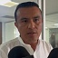 Isaac Pimentel Mejía