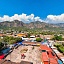 Tepoztlán, el controversial desalojo