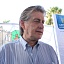 Marcos Manuel Suárez exhortó a los comerciantes a cumplir con los trámites para evitar sanciones.