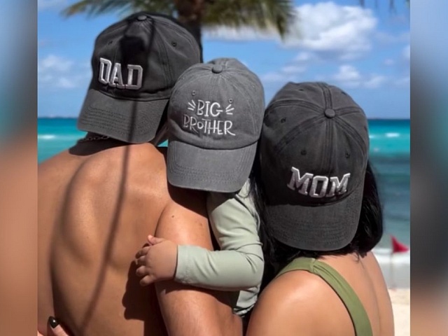 Instagram: elcapiperez