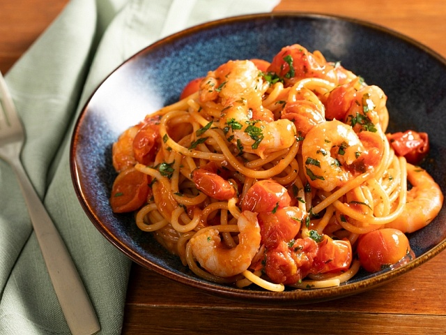  Recetas italianas de GialloZafferano