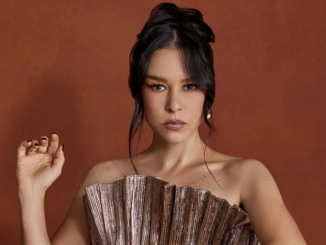 Glamour México