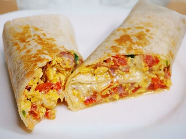 YouTube: COCINA DE IGNACIO
