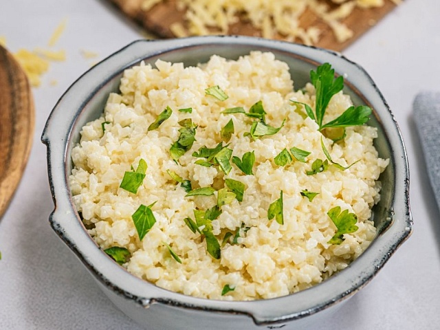 Savor Recipes