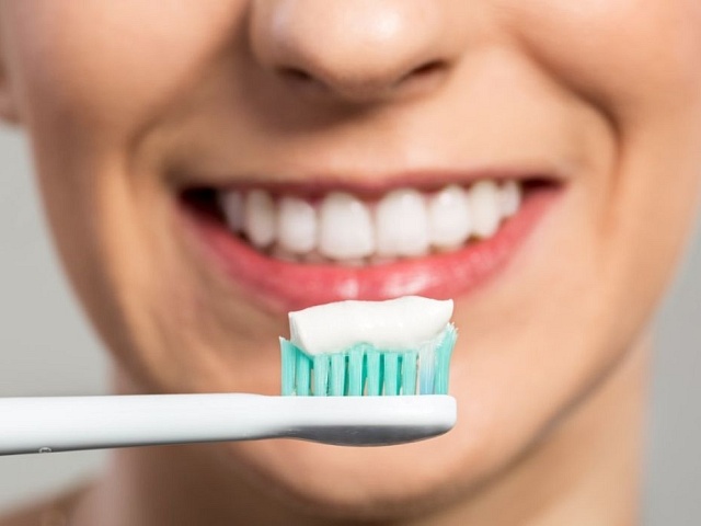 Clínica Dental Aída Pellejero