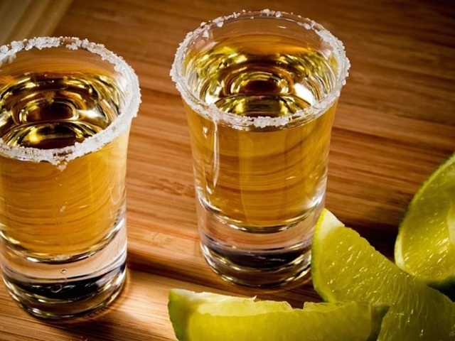  El Heraldo de México