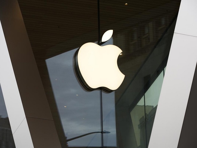 Apple pierde demanda por prácticas monopólicas en Reino Unido y enfrenta posible multa millonaria
